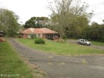 eshowe-marcel-terrace-public-works-site-s28-54-139-e31-27-592-elev-494m-15