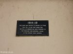 eshowe-marcel-terrace-public-works-site-s28-54-139-e31-27-592-elev-494m-16