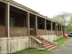 eshowe-marcel-terrace-public-works-site-s28-54-139-e31-27-592-elev-494m-17