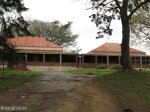 eshowe-marcel-terrace-public-works-site-s28-54-139-e31-27-592-elev-494m-2