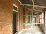 eshowe-marcel-terrace-public-works-site-s28-54-139-e31-27-592-elev-494m-21