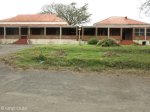 eshowe-marcel-terrace-public-works-site-s28-54-139-e31-27-592-elev-494m-22