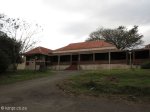 eshowe-marcel-terrace-public-works-site-s28-54-139-e31-27-592-elev-494m-23