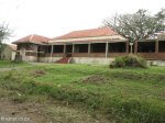 eshowe-marcel-terrace-public-works-site-s28-54-139-e31-27-592-elev-494m-5