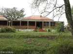 eshowe-marcel-terrace-public-works-site-s28-54-139-e31-27-592-elev-494m-6