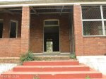 eshowe-marcel-terrace-public-works-site-s28-54-139-e31-27-592-elev-494m-8