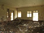 eshowe-marcel-terrace-public-works-site-s28-54-139-e31-27-592-elev-494m-9
