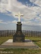 eshowe-matrys-cross-1877-maqamusela-khanyile-s28-53-380-e31-30-843-elev-513m-2