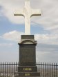eshowe-matrys-cross-1877-maqamusela-khanyile-s28-53-380-e31-30-843-elev-513m-3