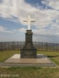 eshowe-matrys-cross-1877-maqamusela-khanyile-s28-53-380-e31-30-843-elev-513m-4