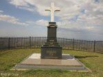 eshowe-matrys-cross-1877-maqamusela-khanyile-s28-53-380-e31-30-843-elev-513m-5