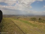 eshowe-matrys-cross-1877-maqamusela-khanyile-s28-53-380-e31-30-843-elev-513m-6