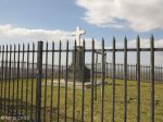 eshowe-matrys-cross-1877-maqamusela-khanyile-s28-53-380-e31-30-843-elev-513m-7