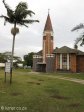 eshowe-ned-geref-gemmente-s-28-53-423-e31-28-422-elev-529m-1