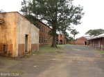 eshowe-old-goal-s28-54-119-e-31-27-950-elev-539m-6