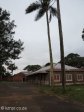 eshowe-old-goal-s28-54-119-e-31-27-950-elev-539m-7
