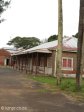 eshowe-old-goal-s28-54-119-e-31-27-950-elev-539m-8