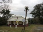 eshowe-old-house-s-28-54-119-e-31-27-950-elev-539m