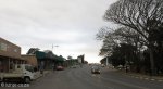 eshowe-osborne-street-views-s28-53-722-e31-28-018-elev-521m-1