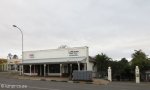 eshowe-osborne-street-views-s28-53-722-e31-28-018-elev-521m-10