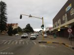 eshowe-osborne-street-views-s28-53-722-e31-28-018-elev-521m-2