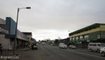 eshowe-osborne-street-views-s28-53-722-e31-28-018-elev-521m-3