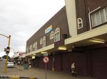 eshowe-osborne-street-views-s28-53-722-e31-28-018-elev-521m-4