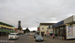 eshowe-osborne-street-views-s28-53-722-e31-28-018-elev-521m-5
