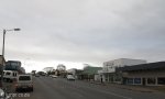 eshowe-osborne-street-views-s28-53-722-e31-28-018-elev-521m-6