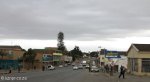 eshowe-osborne-street-views-s28-53-722-e31-28-018-elev-521m-7