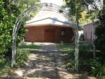 eshowe-presbyterian-church-s28-53-361-e31-27-177-elev-536m