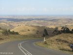 eshowe-rural-ngoya-forrest-s28-51-168-e31-39-033-elev-412m-1