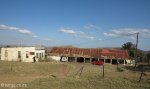 eshowe-rural-old-trading-store-s-28-47-751-e31-33-514-elev-381m