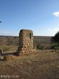 eshowe-rural-shakas-cowards-bush-s-28-46-550-e31-37-891-elev-267m-5