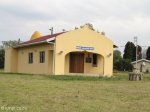eshowe-shree-gonapote-kaval-s-28-54-039-e-31-26-516-elev-495m