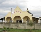 eshowe-shri-lingeshwana-temple-s-28-53-745-e-31-26-430-elev-514m
