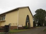 eshowe-st-benedicts-parish-cathedral-s-28-53-501-e31-28-333-elev-526m-1