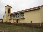 eshowe-st-benedicts-parish-cathedral-s-28-53-501-e31-28-333-elev-526m-2