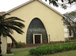 eshowe-st-benedicts-parish-cathedral-s-28-53-501-e31-28-333-elev-526m-3