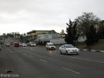 eshowe-street-views-from-170-osborne-st-s28-53-839-e31-27-956-elev-528m-1