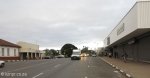 eshowe-street-views-from-170-osborne-st-s28-53-839-e31-27-956-elev-528m-2