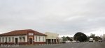 eshowe-street-views-from-170-osborne-st-s28-53-839-e31-27-956-elev-528m-3