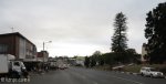 eshowe-street-views-from-170-osborne-st-s28-53-839-e31-27-956-elev-528m-4