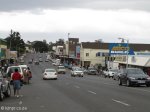 eshowe-street-views-s28-53-558-e31-28-171-elev-533m-1