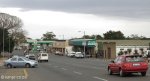 eshowe-street-views-s28-53-558-e31-28-171-elev-533m-2