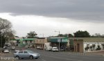 eshowe-street-views-s28-53-558-e31-28-171-elev-533m-3