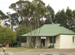 eshowe-street-views-s28-53-558-e31-28-171-elev-533m-4