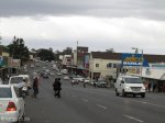 eshowe-street-views-s28-53-558-e31-28-171-elev-533m-5