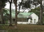 eshowe-the-residency-1894-s-28-54-274-e-31-27-357-elev-489m-1