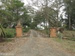eshowe-the-residency-1894-s-28-54-274-e-31-27-357-elev-489m-2